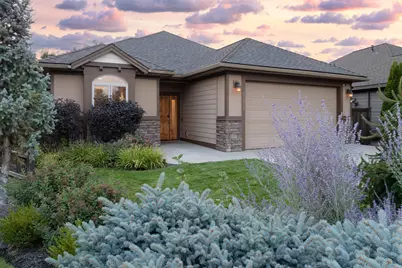 21302 NE Brooklyn Court, Bend, OR 97701 - Photo 1