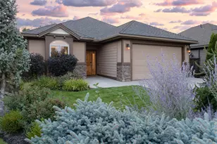 21302 Northeast Brooklyn Court, Bend, OR 97701 - Photo 1