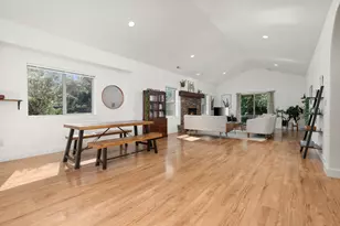 21302 Northeast Brooklyn Court, Bend, OR 97701 - Photo 5