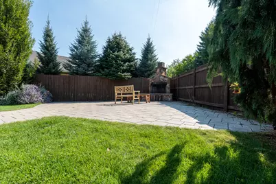 21302 NE Brooklyn Court, Bend, OR 97701 - Photo 35