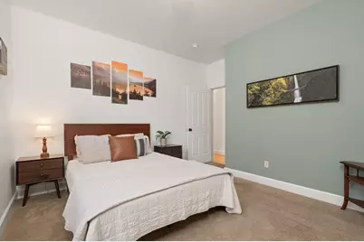 21302 NE Brooklyn Court, Bend, OR 97701 - Photo 31