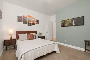 21302 Northeast Brooklyn Court, Bend, OR 97701 - Photo 31