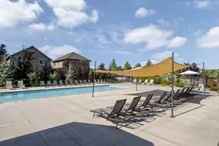 21302 Northeast Brooklyn Court, Bend, OR 97701 - Photo 41