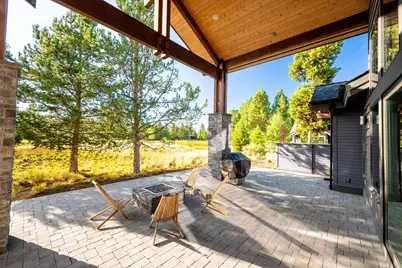 56673 Glowstone Loop, Bend, OR 97707 - Photo 53