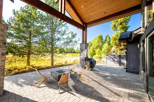 56673 Glowstone Loop, Bend, OR 97707 - Photo 53