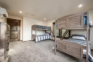 56673 Glowstone Loop, Bend, OR 97707 - Photo 43