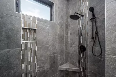 56673 Glowstone Loop, Bend, OR 97707 - Photo 25