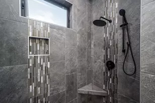 56673 Glowstone Loop, Bend, OR 97707 - Photo 25