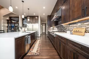 56673 Glowstone Loop, Bend, OR 97707 - Photo 15