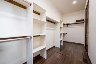 56673 Glowstone Loop, Bend, OR 97707 - Photo 27