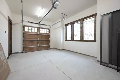 56673 Glowstone Loop, Bend, OR 97707 - Photo 47