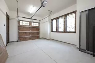 56673 Glowstone Loop, Bend, OR 97707 - Photo 47