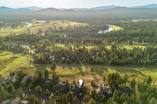 56673 Glowstone Loop, Bend, OR 97707 - Photo 49