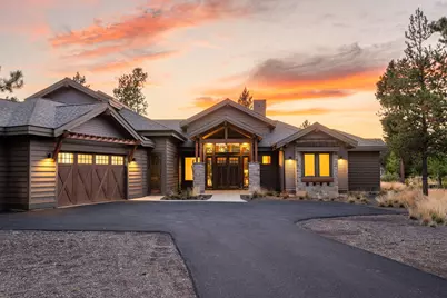 56673 Glowstone Loop, Bend, OR 97707 - Photo 3