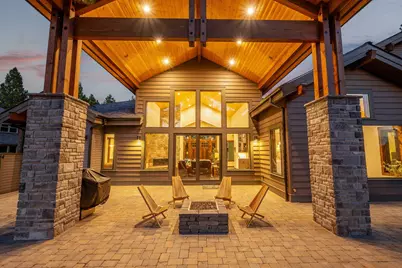 56673 Glowstone Loop, Bend, OR 97707 - Photo 61