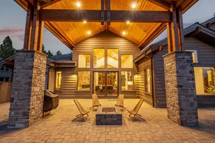 56673 Glowstone Loop, Bend, OR 97707 - Photo 61