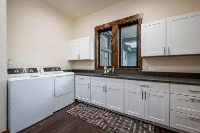 56673 Glowstone Loop, Bend, OR 97707 - Photo 37