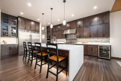 56673 Glowstone Loop, Bend, OR 97707 - Photo 13