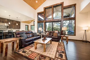 56673 Glowstone Loop, Bend, OR 97707 - Photo 7