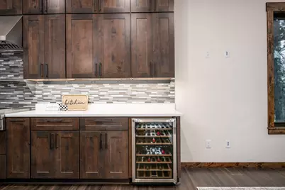 56673 Glowstone Loop, Bend, OR 97707 - Photo 19