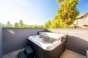 56673 Glowstone Loop, Bend, OR 97707 - Photo 57