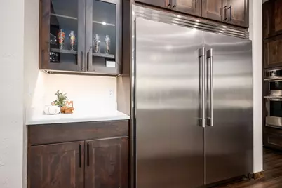 56673 Glowstone Loop, Bend, OR 97707 - Photo 17