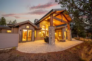 56673 Glowstone Loop, Bend, OR 97707 - Photo 59