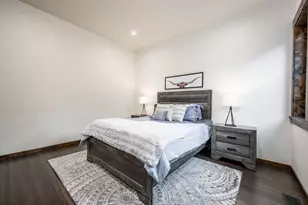 56673 Glowstone Loop, Bend, OR 97707 - Photo 35