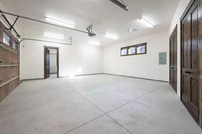 56673 Glowstone Loop, Bend, OR 97707 - Photo 45