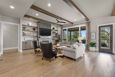 3082 NW Hidden Ridge Drive, Bend, OR 97703 - Photo 5