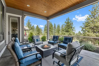 3082 NW Hidden Ridge Drive, Bend, OR 97703 - Photo 31