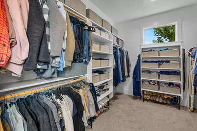 3082 NW Hidden Ridge Drive, Bend, OR 97703 - Photo 15