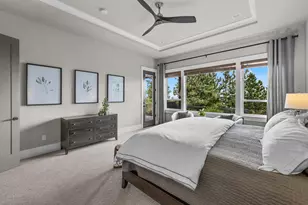 3082 NW Hidden Rdg Dr, Bend, OR 97703 - Photo 13