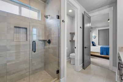 3082 NW Hidden Ridge Drive, Bend, OR 97703 - Photo 23