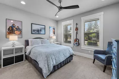 3082 NW Hidden Ridge Drive, Bend, OR 97703 - Photo 19