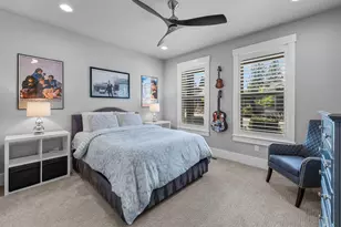 3082 NW Hidden Rdg Dr, Bend, OR 97703 - Photo 19