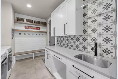 3082 NW Hidden Ridge Drive, Bend, OR 97703 - Photo 11