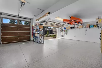 3082 NW Hidden Ridge Drive, Bend, OR 97703 - Photo 29