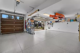 3082 NW Hidden Rdg Dr, Bend, OR 97703 - Photo 29