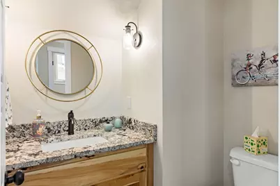 1019 SW J Street SW, Grants Pass, OR 97526 - Photo 21