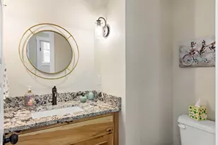 1019 SW J Street SW, Grants Pass, OR 97526 - Photo 21
