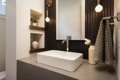 2996 NW Polarstar Court #Lot 24, Bend, OR 97703 - Photo 33