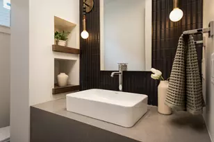 2996 NW Polarstar Ct, Bend, OR 97703 - Photo 33