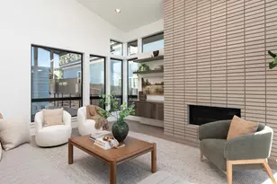 2996 NW Polarstar Ct, Bend, OR 97703 - Photo 5