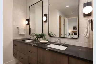 2996 NW Polarstar Court #Lot 24, Bend, OR 97703 - Photo 31