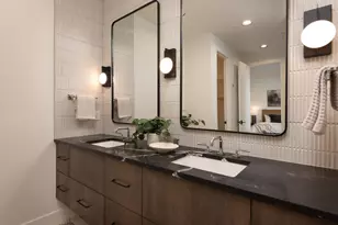 2996 NW Polarstar Ct, Bend, OR 97703 - Photo 31