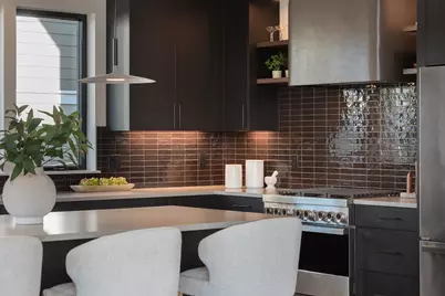 2996 NW Polarstar Court #Lot 24, Bend, OR 97703 - Photo 13