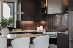 2996 NW Polarstar Ct, Bend, OR 97703 - Photo 13