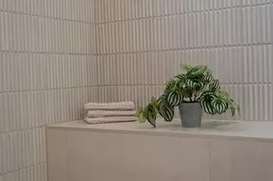 2996 NW Polarstar Ct, Bend, OR 97703 - Photo 29