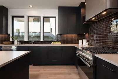 2996 NW Polarstar Court #Lot 24, Bend, OR 97703 - Photo 19